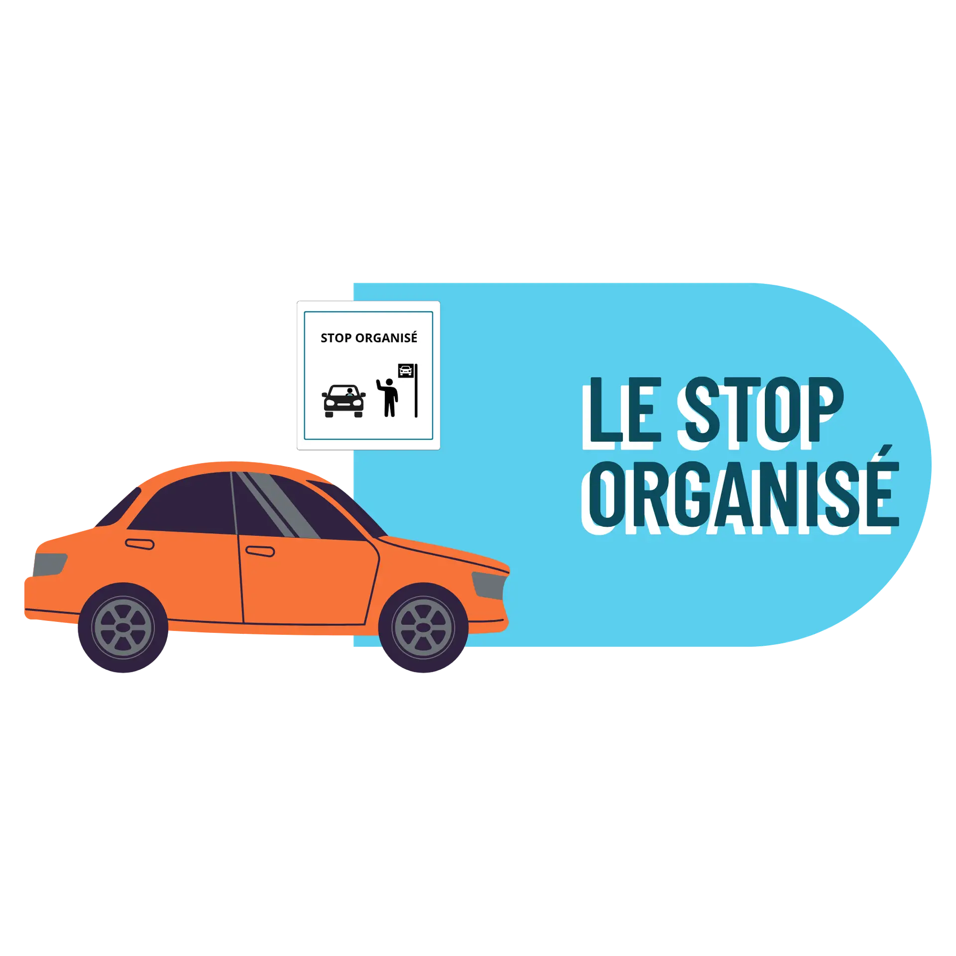 Logo Stop-Organisé