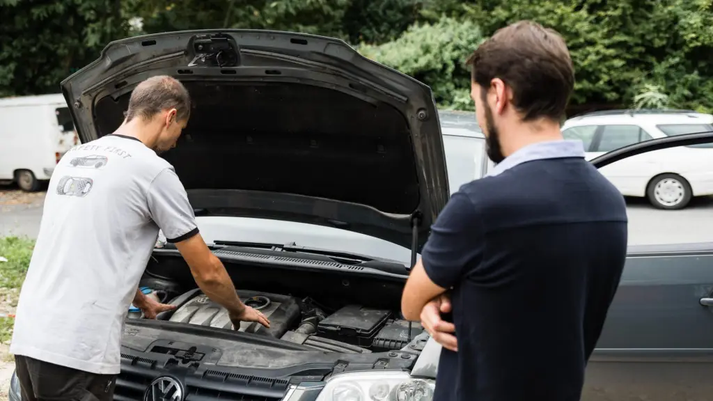 Garage Solidaire AFAC24
