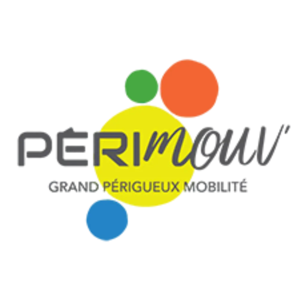 Logo Périmouv'
