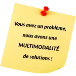 Image Citation N°1