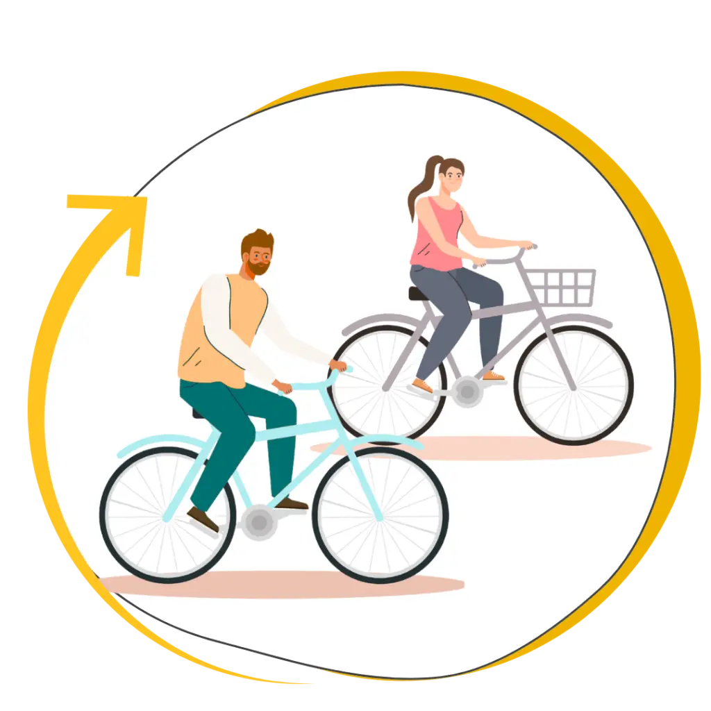 picto Accueil services d emobilité