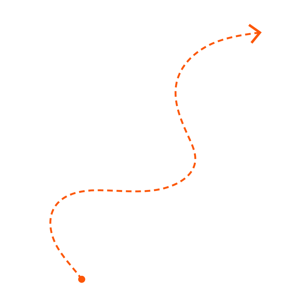 Visuel Chemin 1