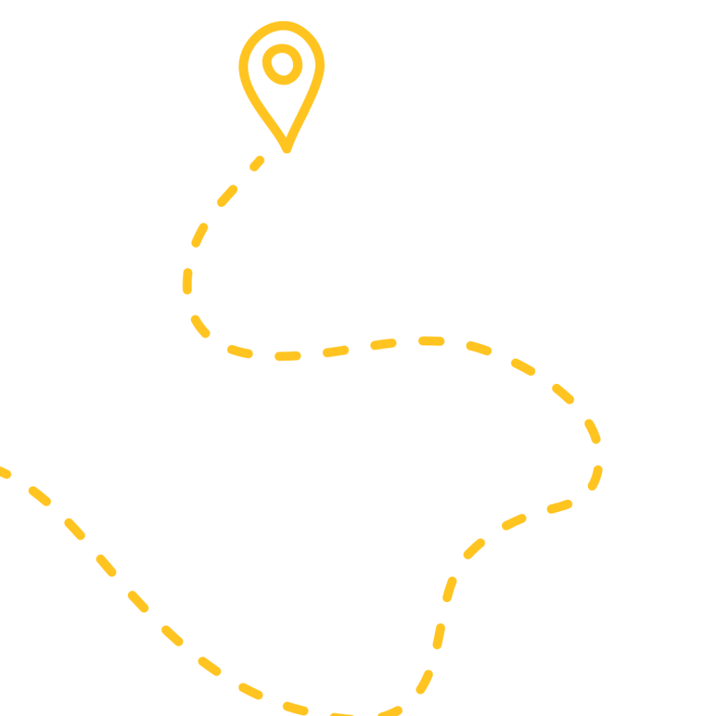 Visuel Chemin 2