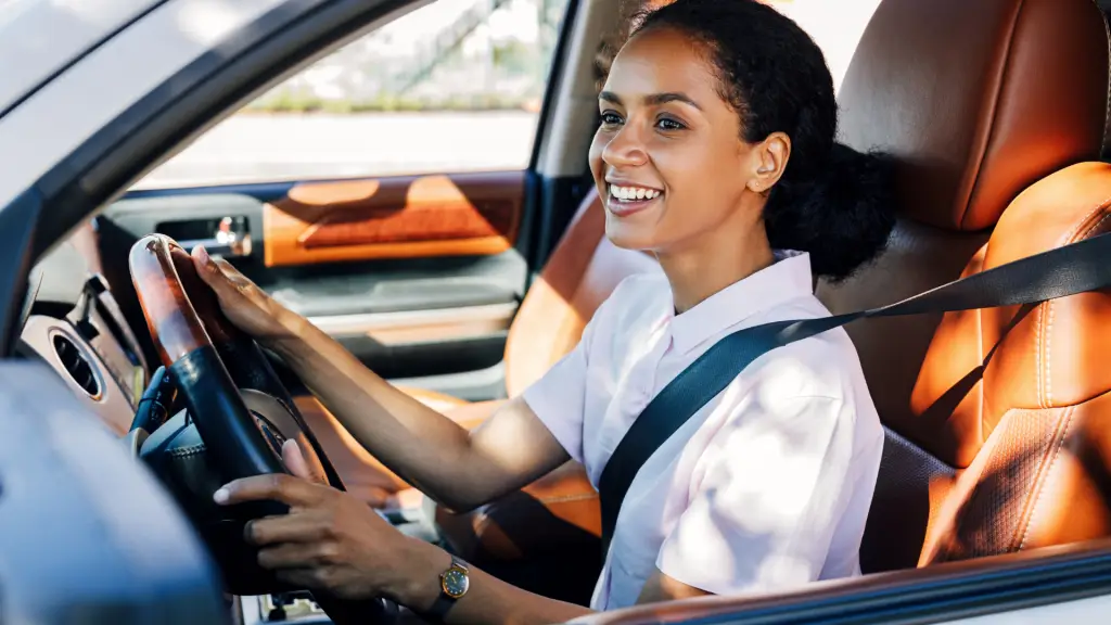 Visuel Auto-Partage