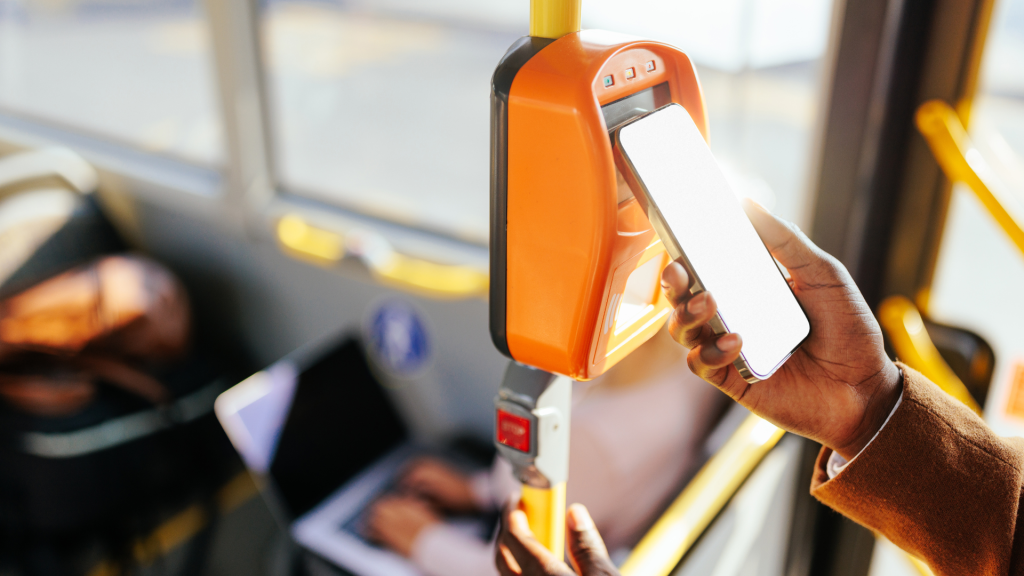 Visuel Aides et acc Bus de ville
